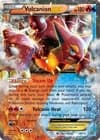 Sale 28053029