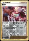 Sale 27600607