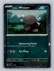 Sale 27108057