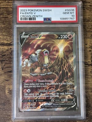 Sale 28460510