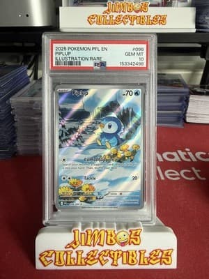 Sale 28454988