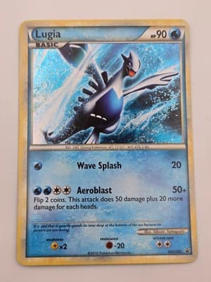 Sale 28542197