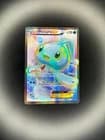 Sale 27597170