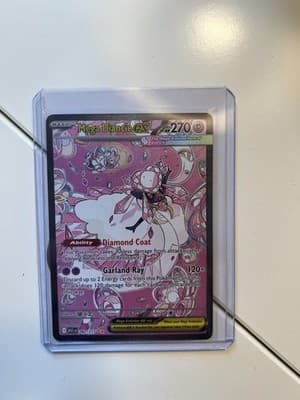 Sale 28402408