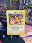 Sale 26931999