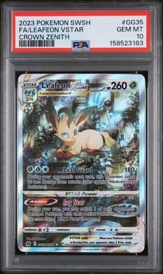 Sale 28424702