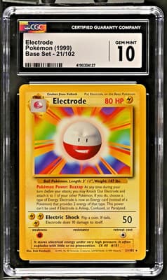 Sale 28404218
