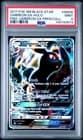 Sale 27007519