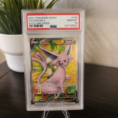Sale 28294119