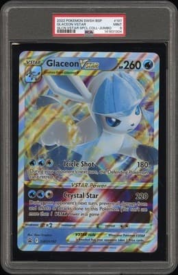 Sale 28207945