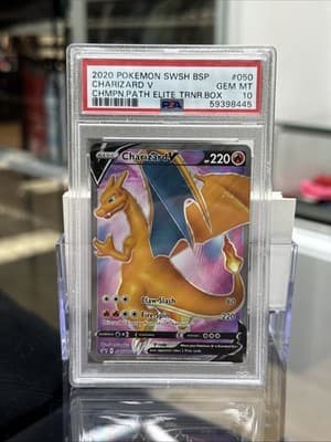 Sale 28451149