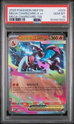 Sale 28679204