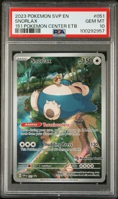 Sale 28179108