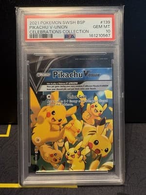 Sale 28238573