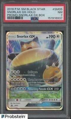 Sale 28400323