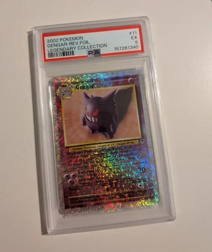 Sale 28048923