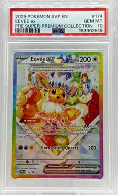 Sale 28486091