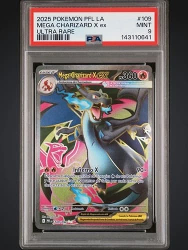 Sale 27930100