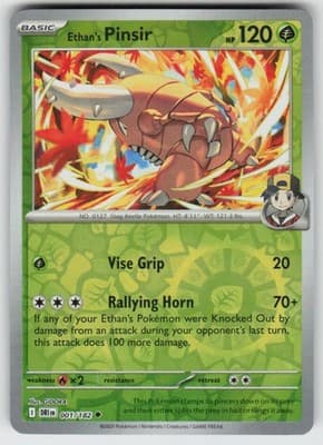 Sale 28222130