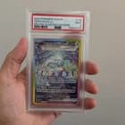 Sale 27880117