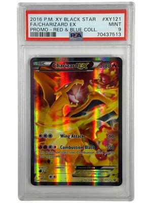 Sale 28403945