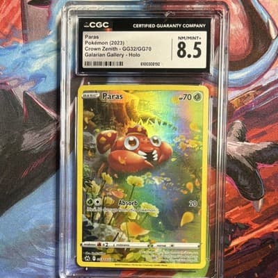 Sale 28183779