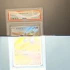 Sale 27558949
