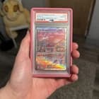 Sale 27234049