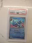 Sale 28090383