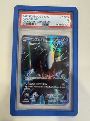 Sale 28805386