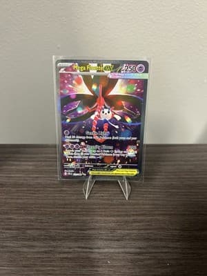 Sale 28421590