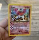 Sale 28086998