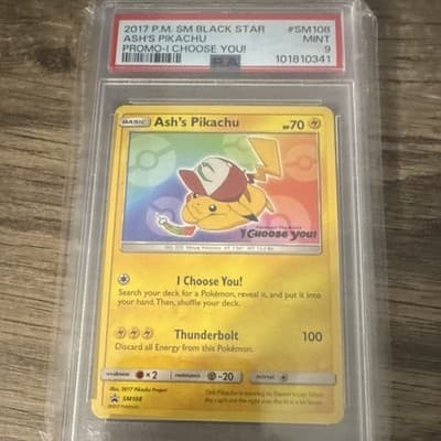 Sale 28178655