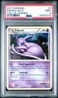 Sale 27199530