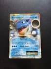 Sale 27901199