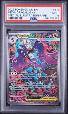 Sale 28481049