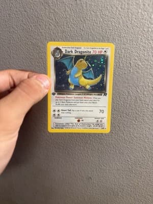 Sale 28530383
