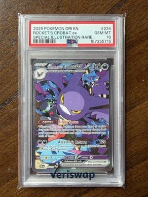 Sale 28558515