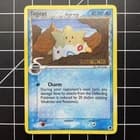Sale 27909202