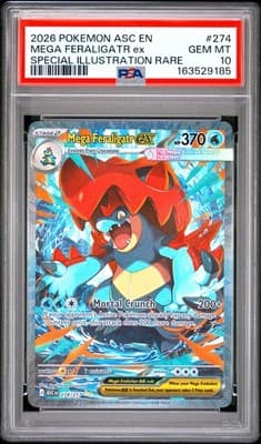 Sale 28551986