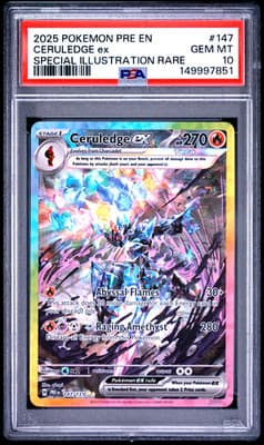Sale 28421517
