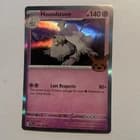 Sale 27037165