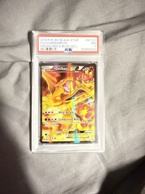 Sale 28406045