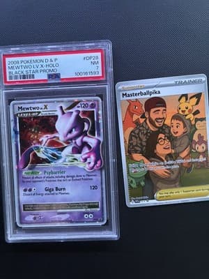 Sale 28160806