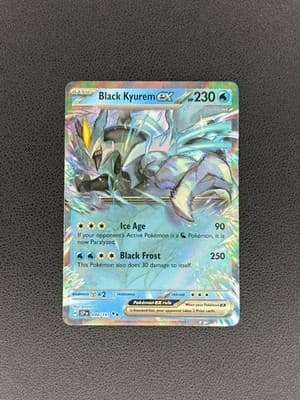 Sale 28270847