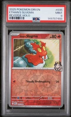 Sale 28222217