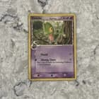 Sale 27108723
