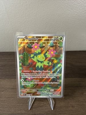 Sale 28421231