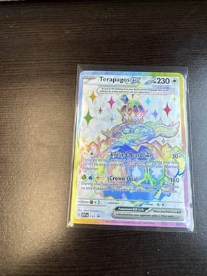 Sale 28405481