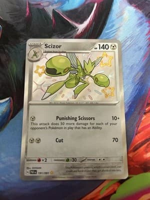 Sale 28248801